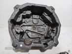 Kit De Troca De Pneu Peugeot 407 Sw (6E_) - 2