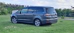 Ford Galaxy 2.0 TDCi Titanium - 2