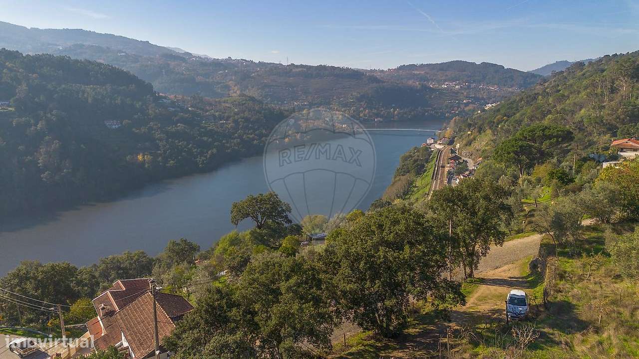 Terreno  para venda-9