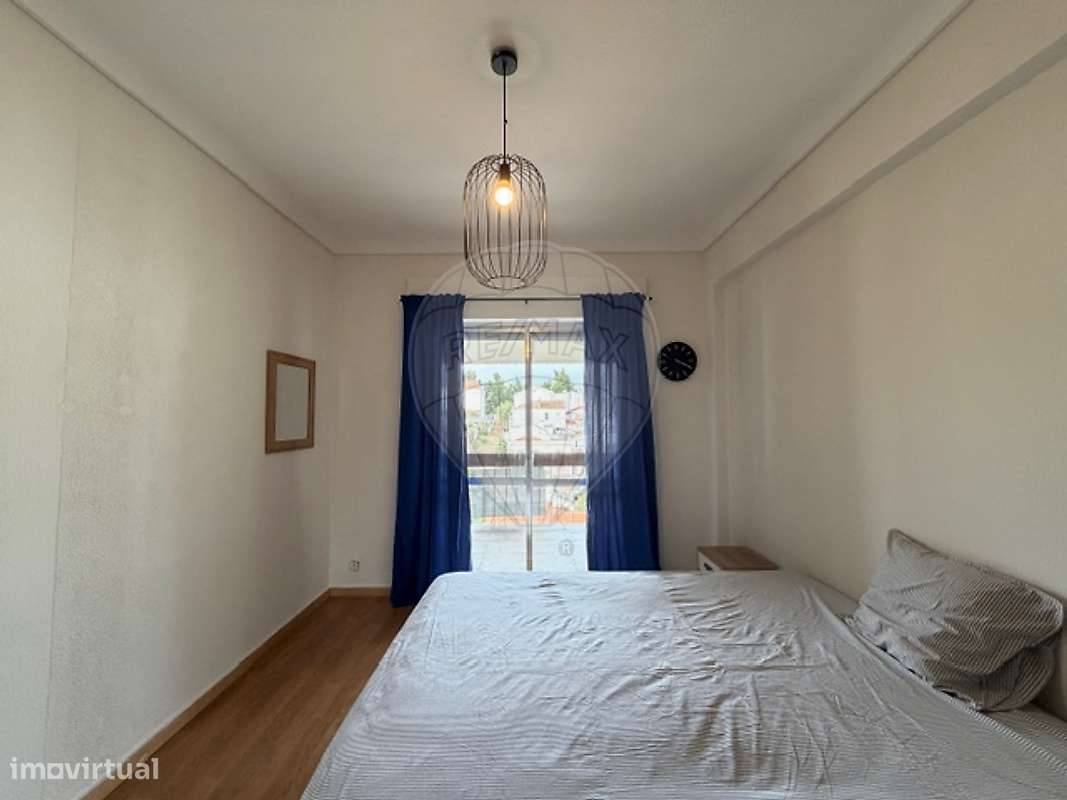 Apartamento T2 para venda-10