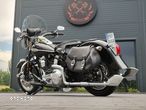 Harley-Davidson Softail Springer Classic - 2