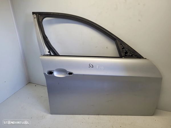 Porta frente direita BMW 3 [E90/E91] (2005-2011) - 1