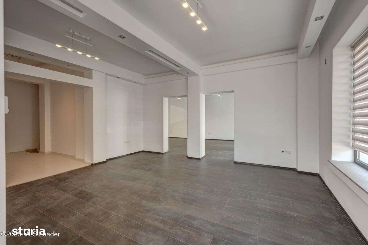 Vanzare cladire noua, investitie, Turda-Ion Mihalache-11