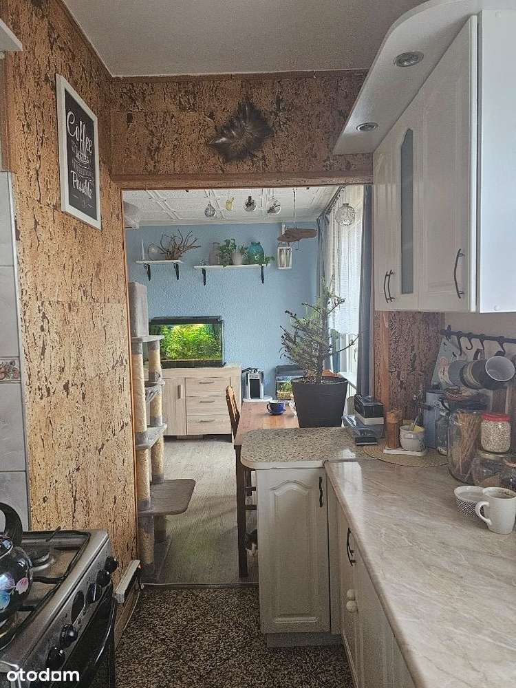 Wejherowo os.kaszubskie - Pełny obrazek: 2/5