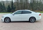 Volkswagen Passat 2.0 TSI BMT 4Mot Highline DSG - 6