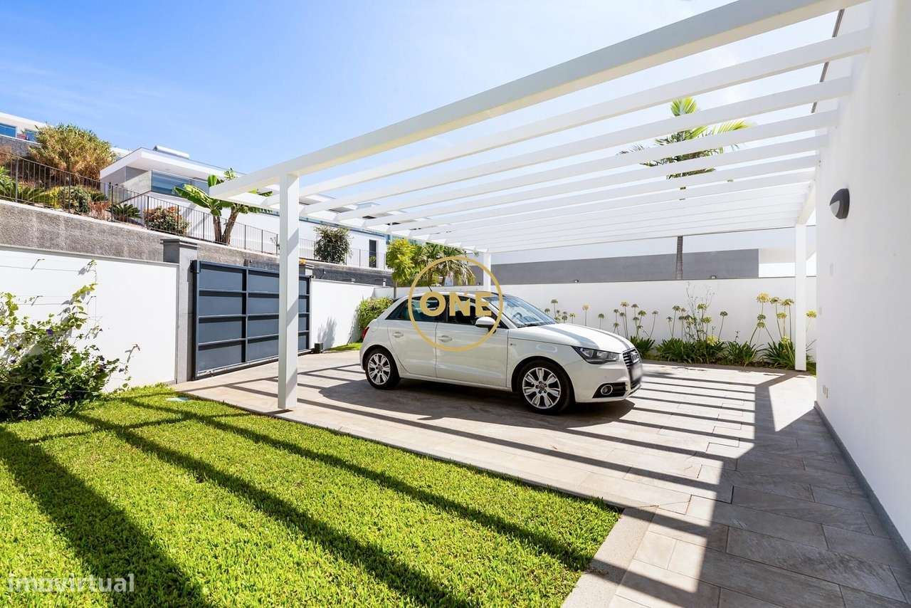 Moradia T3 - Grande imagem: 5/25