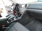 Kia Sportage 1.6 T-GDI L 4WD - 25