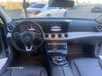 Mercedes-Benz E 200 d T 9G-TRONIC - 5