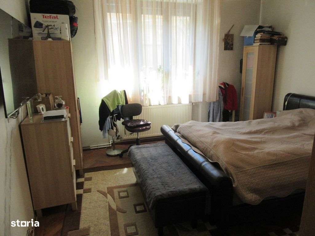 Vanzare 3 camere Unirii - Udriste - Corneliu Coposu-11