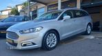 Ford Mondeo SW 1.5 TDCi Titanium - 2