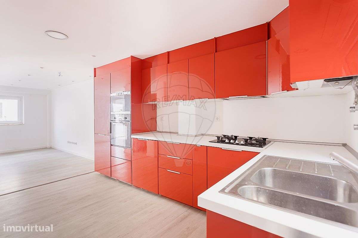 Moradia T3 para arrendamento - Grande imagem: 4/23