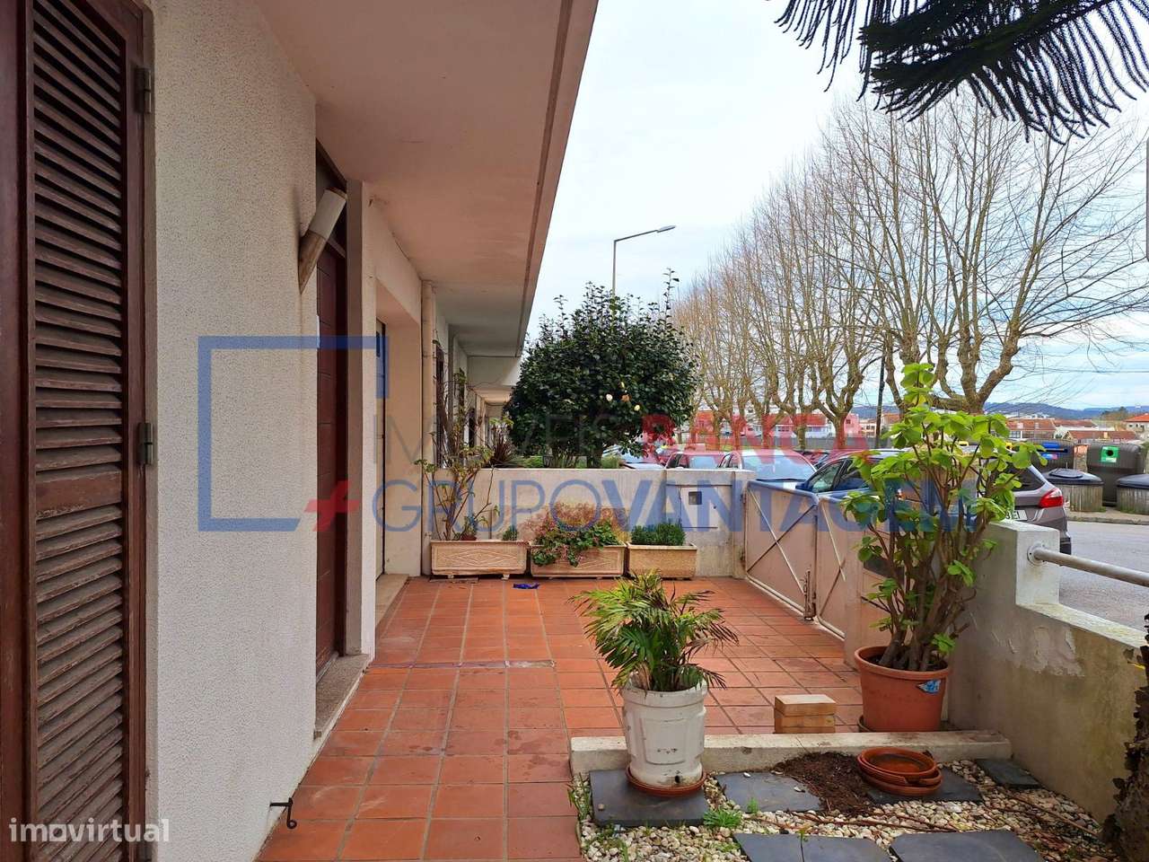 MORADIA EM BANDA - ERMESINDE - Grande imagem: 3/29