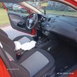 Seat Ibiza SC 1.2 12V Entry - 15