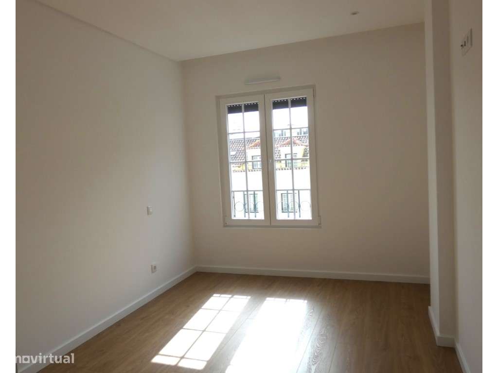 Apartamento ideal para a sua Família ; T2- 2026, pronto a habitar, ...-10