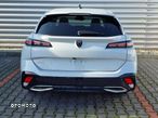 Peugeot 308 1.5 BlueHDi Allure Pack S&S EAT8 - 5