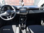 Renault Clio V 1.0 TCe 100 GPL Equilibre - 18