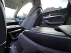 Audi A8 4.0 TFSI cylinder on demand quattro tiptronic - 15