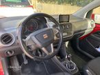 SEAT Mii 1.0 Style Plus - 4