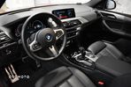 BMW X4 xDrive25d M Sport sport - 4