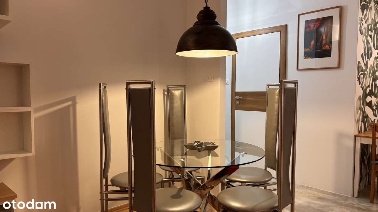 Przytulne 2 pokoje, 45 m2, Mokotów Sielce - Pełny obrazek: 4/15