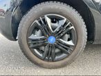 Ford Fiesta 1.1 S&S TITANIUM - 19