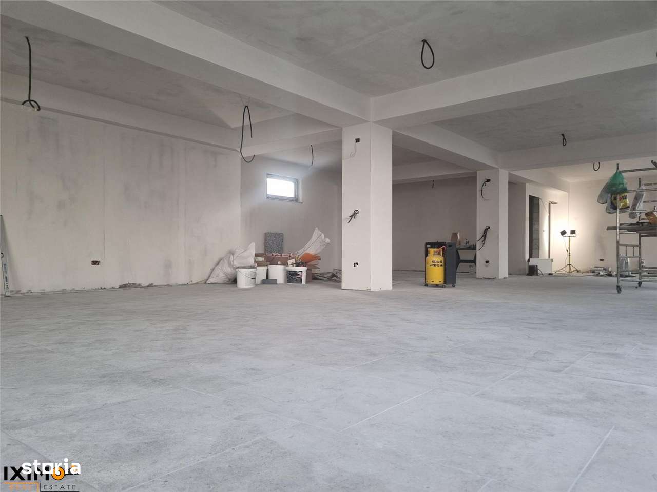 Spatiu Arena Mall - Imagine principală: 3/10