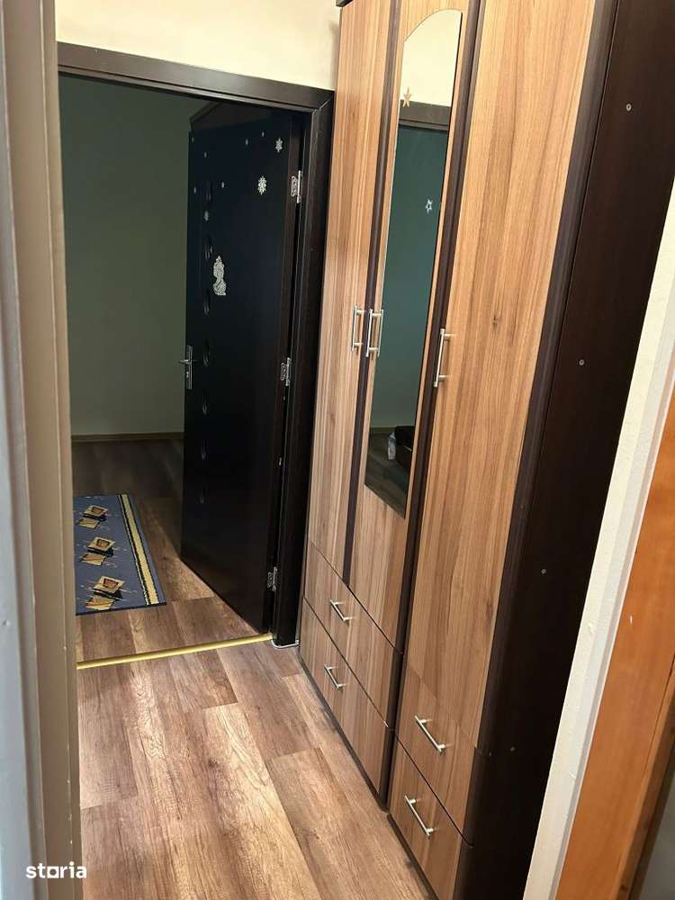 Apartament 2 camere Berceni Obregia - Imagine principală: 5/8