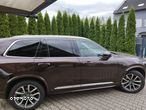 Volvo XC 90 D5 AWD Inscription - 6