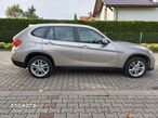 BMW X1 sDrive18d - 34