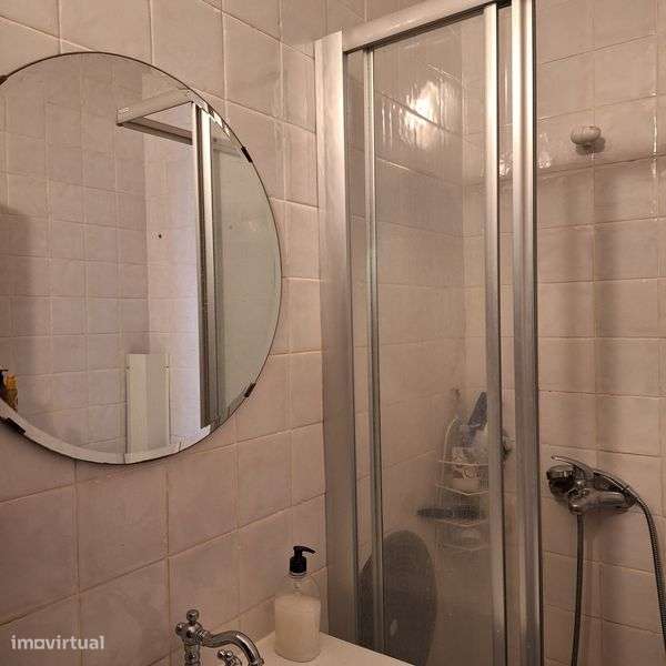 T2 Aluguer na Malagueira - Grande imagem: 5/11