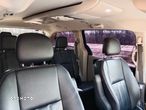 Chrysler Town & Country 3.6 Touring - 37