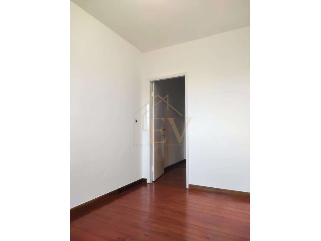 Moradia - Tipologia T2 | Roriz | Santo Tirso-10