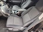 Nissan Qashqai 1.6 dCi 4x4 360 S&S - 14