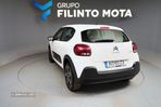 Citroën C3 1.5 BlueHDi Feel Pack - 4