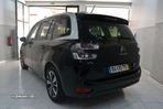 Citroën C4 Grand Picasso 1.6 BlueHDi Feel EAT6 - 5