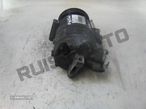 Compressor Ar Condicionado 82005_77732 Renault Laguna Ii 2.0 Dc - 3