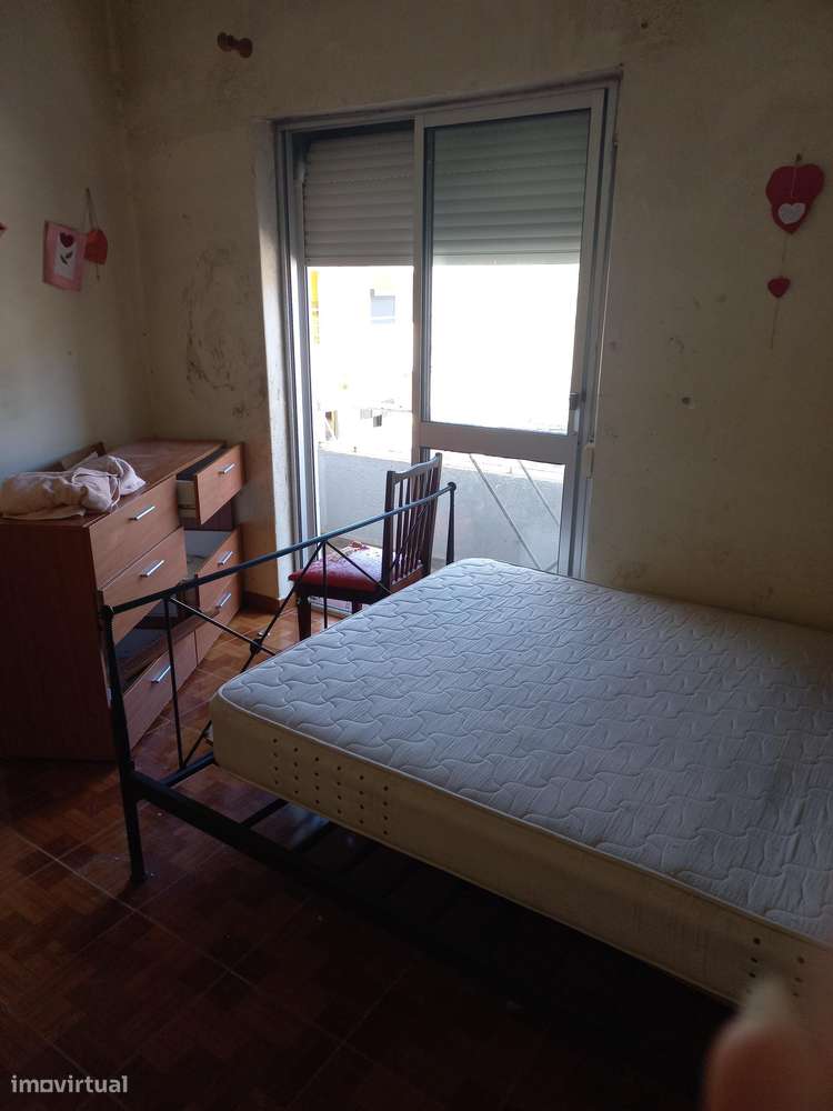 T1 para Renovação-8