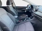 Hyundai i30 1.0 T-GDI 48V-Hybrid Trend - 16