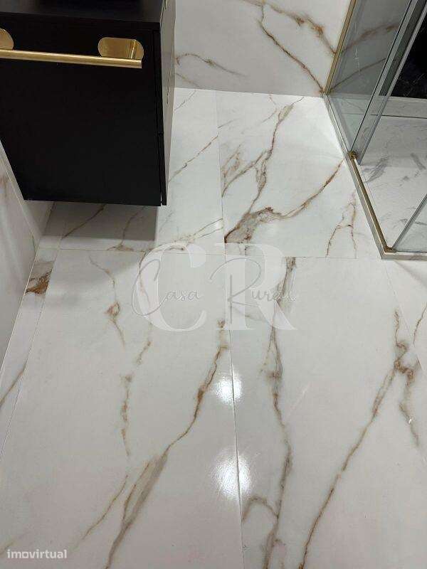 Casa muito original a cerca de 15km de Ferreira do Zêzere.-28