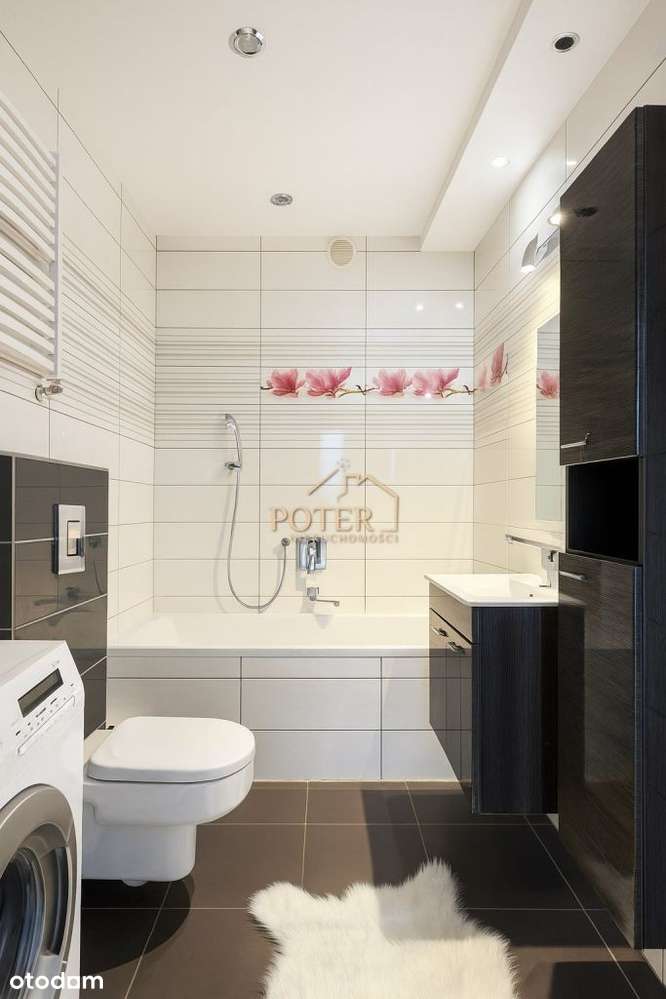 2 Balkony | 2012r | M.postojowe + K.lokatorskska-11