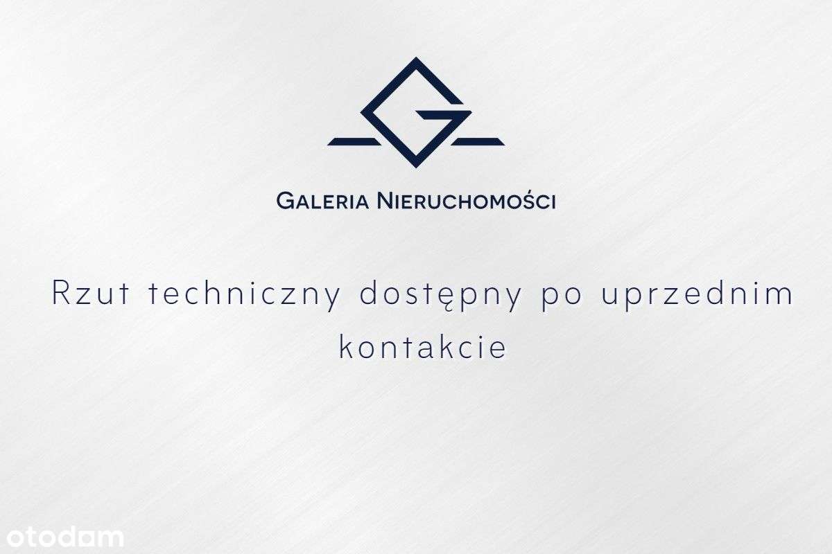 Straszyn | Wyjątkowe osiedle | Zadbany ogród - Pełny obrazek: 2/20