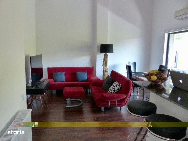 Apartament de 3 camere, 70mp, zona Dontah