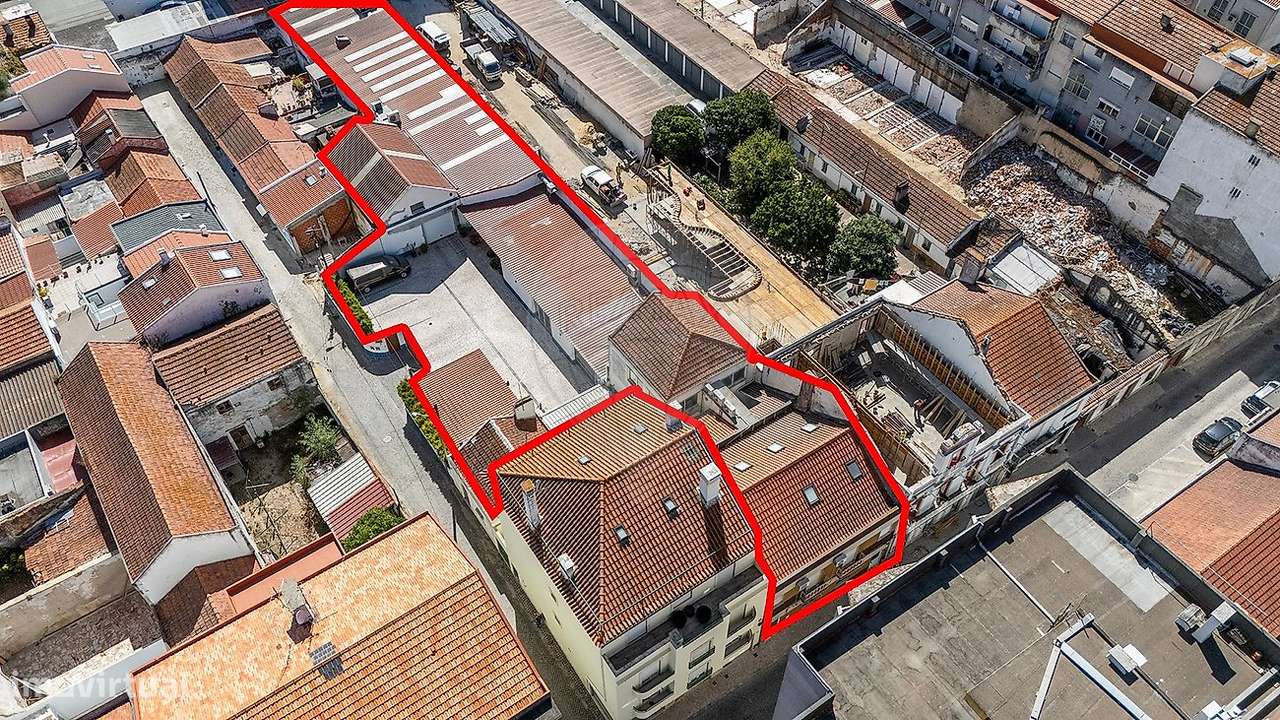 Outros - Comercial  para venda - Grande imagem: 2/33