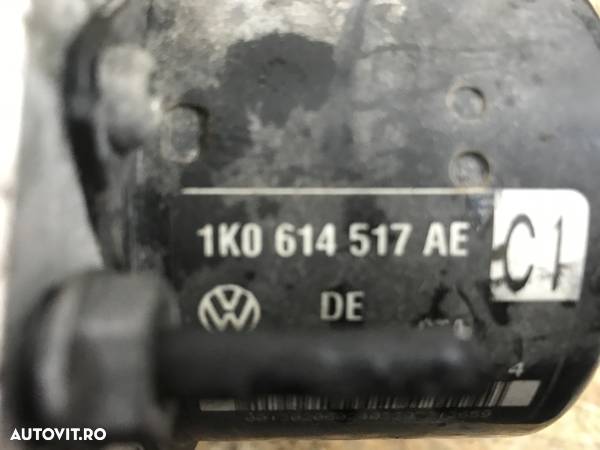 Pompa abs VW Touran 2.0TDI DSG - 3