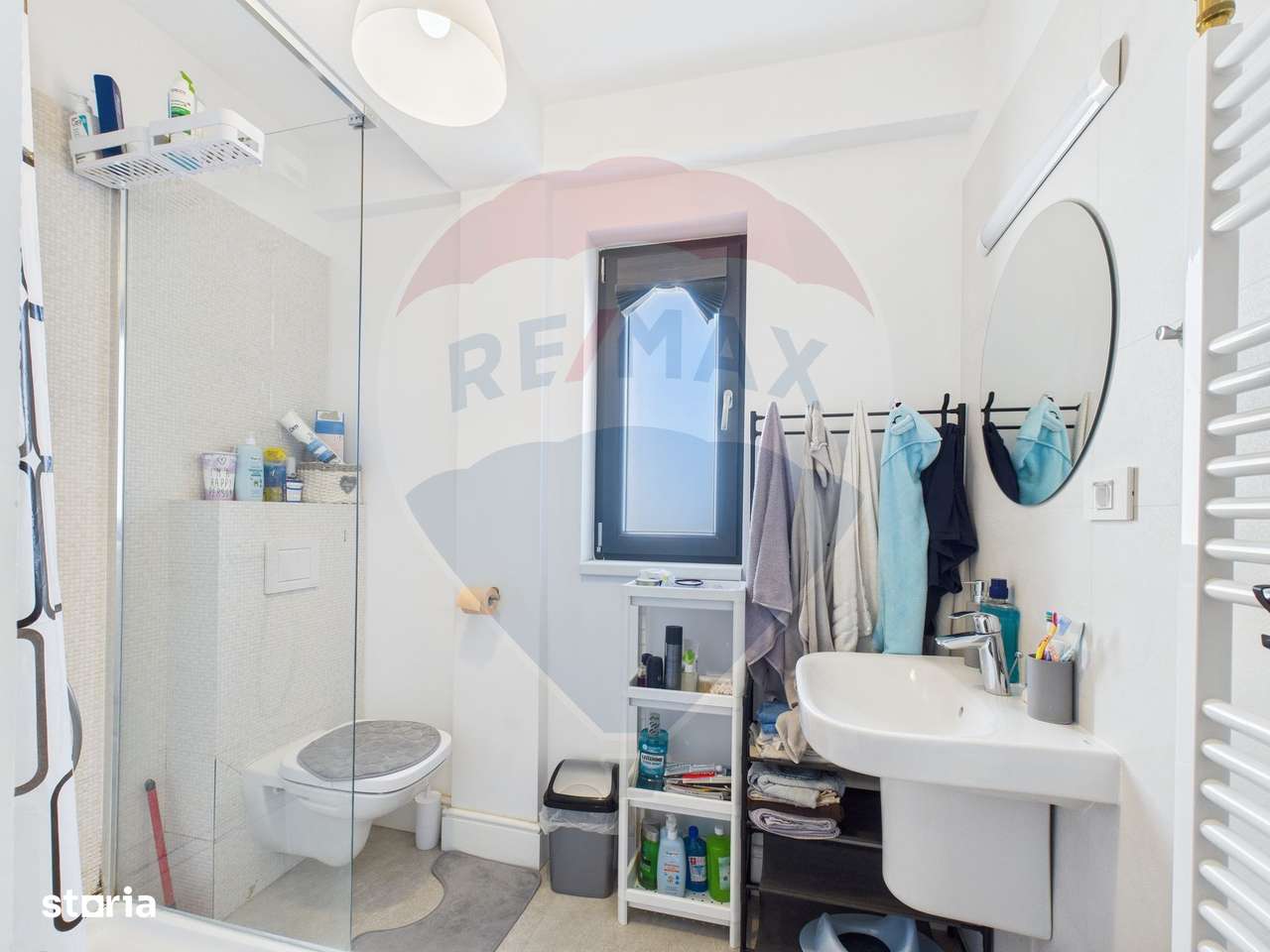 Vila superba de vanzare in apropiere de Bucuresti-13