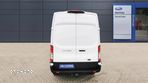 Ford Transit 350 L3H3 - 3