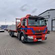 Renault PREMIUM 410 PK15002 HDS - 2