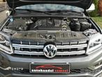 Volkswagen Amarok 3.0 TDI 4MOTION Autm Highline - 21