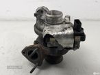 Turbo Usado CHEVROLET CAPTIVA (C100, C140) 2.0 D | 10.06 -  REF. 762463-0006 MOT... - 3