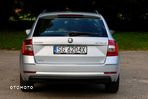 Skoda Octavia 1.6 TDI Ambition - 6